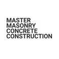 Master Masonry Concrete Construction's profile photo
