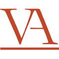 VOH Architects's profile photo