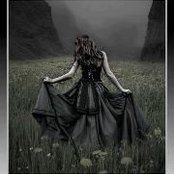 Foto von Sherry Hunter