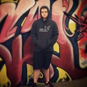 Jacob Fagundess foto
