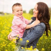 Karly Kohut's photo