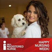 Katherine Owens's photo