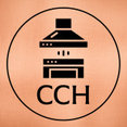 Custom Copper Hoods, Inc.'s profile photo