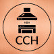 Custom Copper Hoods, Inc. Custom Copper Hoods, Inc.
