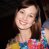 Angela Smith's photo