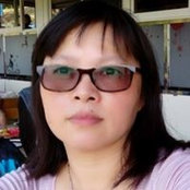 Miao Shi's photo