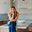 Katrina Moffett Interior Design