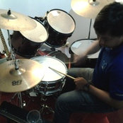 Alec Cada's photo