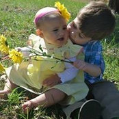 Rebecca Clanton's photo