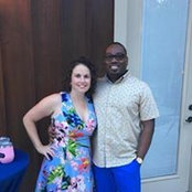 Briana Todd's photo