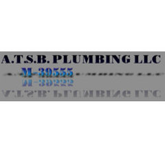 ATSB Plumbing