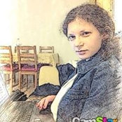 Nataly Kuritz's photo