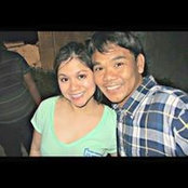 Michelle Bartolome's photo