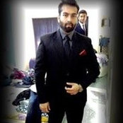 Foto von Yash Garg