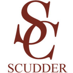 Scudder Construction LLC.