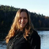 Elin Jonsson's photo