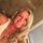 Debra LeCompte