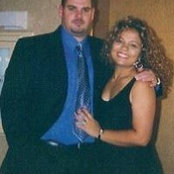 Ramona Hogan's photo