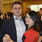 Vali Popa's photo