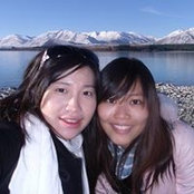 HY Tan's photo