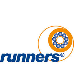 Runners Sliding Systems
