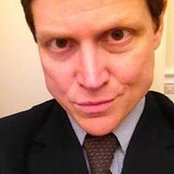 Mark Haslems foto