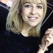Julia Nesterova's photo