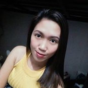 Yanni Fers foto