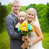 Paige Ash's photo