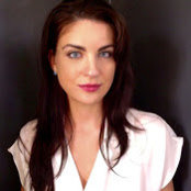 Amber Ardieta's photo
