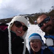 Kristy Bobbin's photo