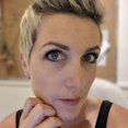 Natasha Nash's profile photo
