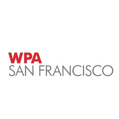 WPA San Francisco