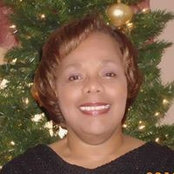 Patricia Lee's photo