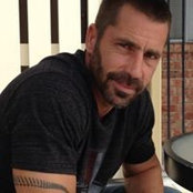 Danny Leblancs foto