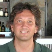 Pablo Recaldes foto