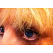 Suzi CremeCheezeさんの写真