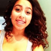 Madison Coviello's photo