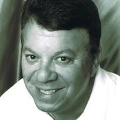 Joe Abascal's photo
