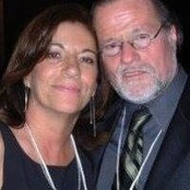 Annette Petrone's photo