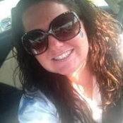 Jenn Willer's photo