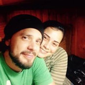 Wag Pf's photo