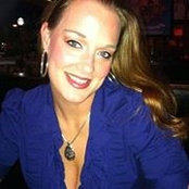 Brandy Beardsleys foto