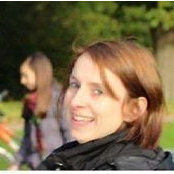 Anne Spierings foto