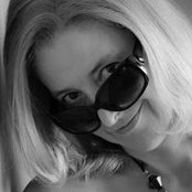 Foto von Isabelle Larose