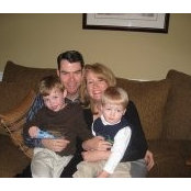 Cheryl Condon's photo