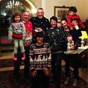 Maria Giulia Toffol's photo