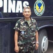 Marlon Liac's photo