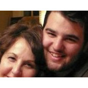 Michele Brown's photo