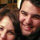 michele_brown2033